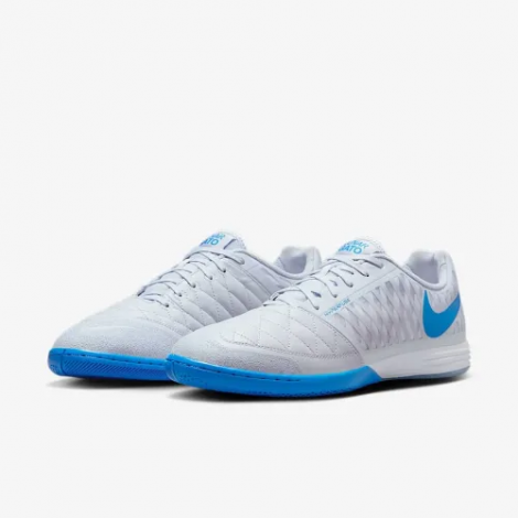 Футзалки Nike Lunargato II
