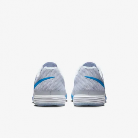 Футзалки Nike Lunargato II