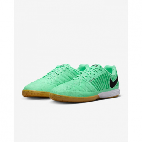 Сороконожки Nike Lunargato Ii