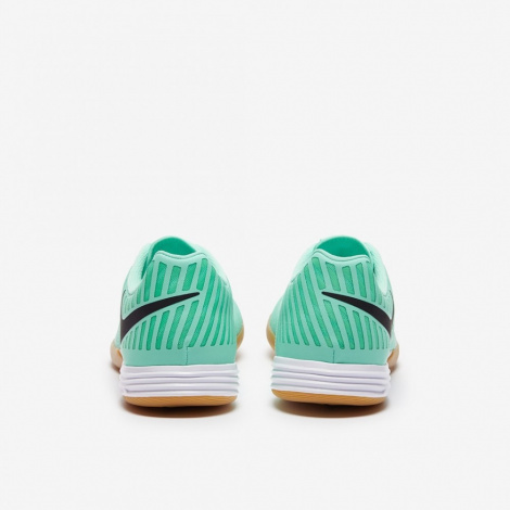 Сороконожки Nike Lunargato Ii