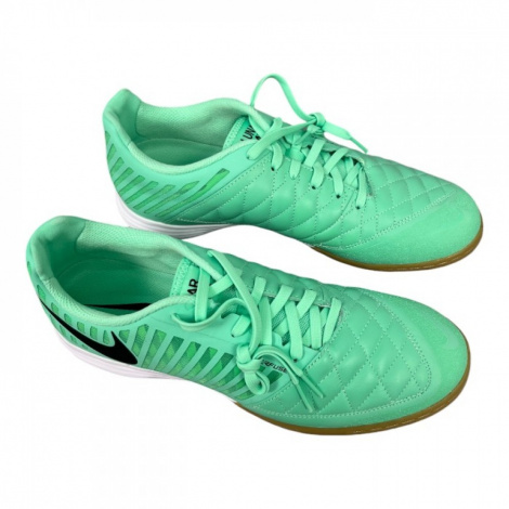 Сороконожки Nike Lunargato Ii