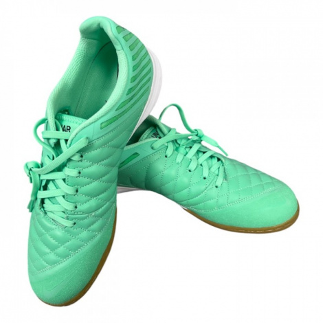 Сороконожки Nike Lunargato Ii