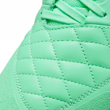 Сороконожки Nike Lunargato Ii