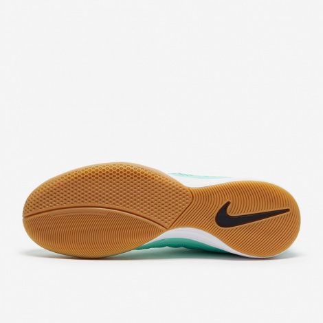 Сороконожки Nike Lunargato Ii