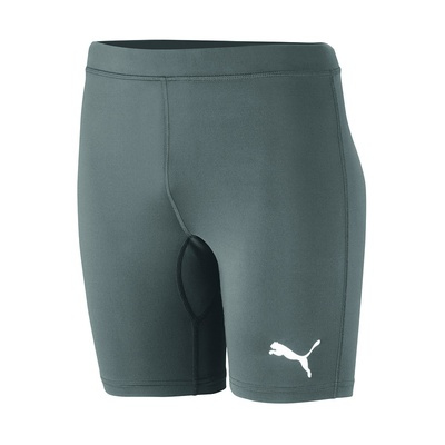 Лосини Puma Liga Baselayer Short Tight