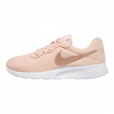 Кроссовки Nike Wmns Tanjun