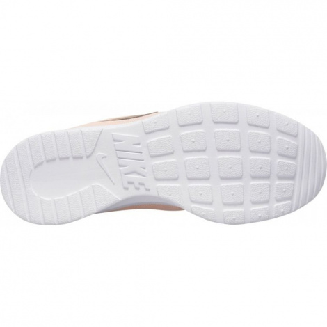 Кроссовки Nike Wmns Tanjun