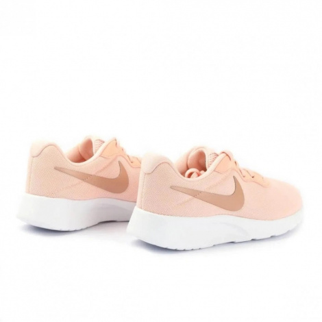 Кроссовки Nike Wmns Tanjun