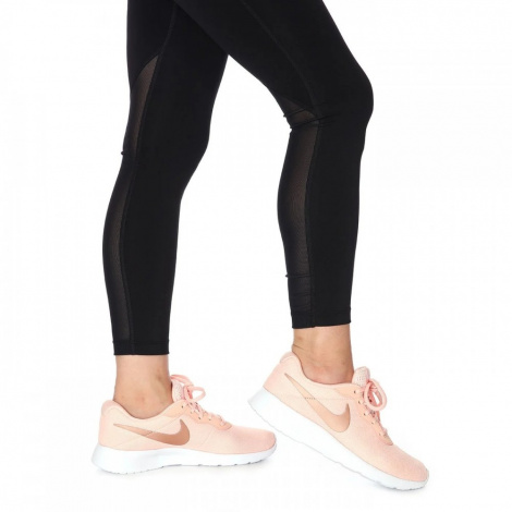 Кроссовки Nike Wmns Tanjun