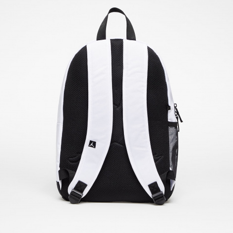 Рюкзак Nike Air Jordan Jan School Backpack
