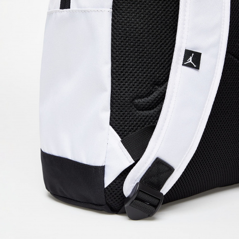 Рюкзак Nike Air Jordan Jan School Backpack