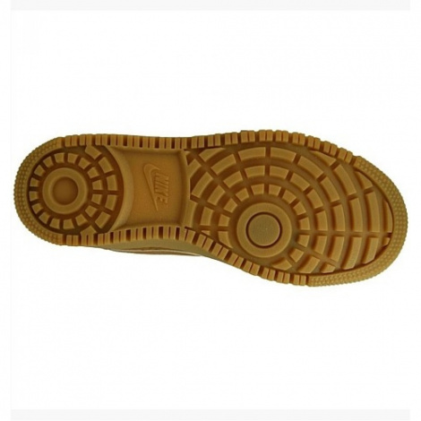 Кросівки Nike Court Borough Mid Winter