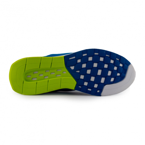 Кросівки Adidas Falcon Elite 5 Schuh