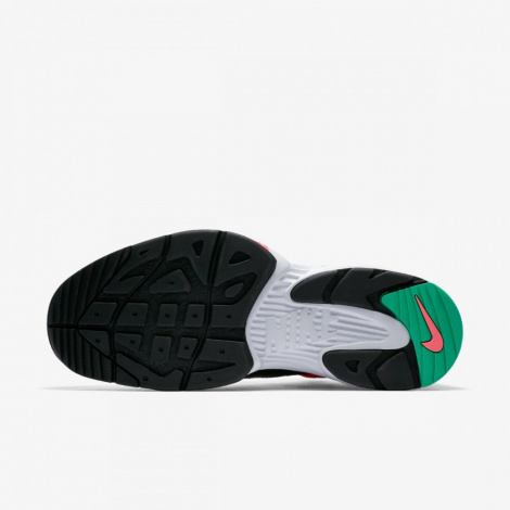 Кроссовки Nike Air Scream Lwp