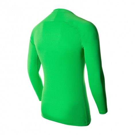 Термобелье Nike Park First Layer Long Sleeve