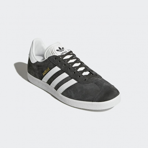 Кросівки Adidas Gazelle