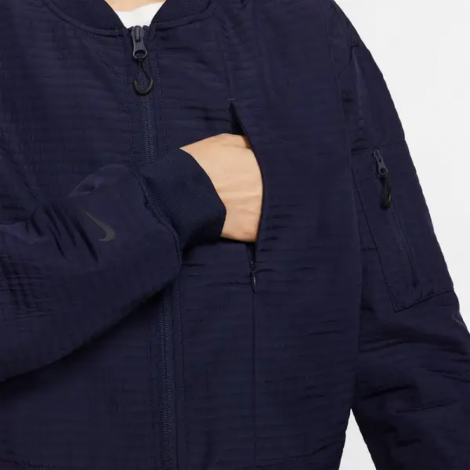 Куртка Nike Sportswear Tech Pack