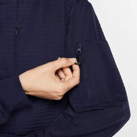 Куртка Nike Sportswear Tech Pack