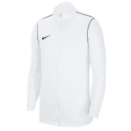Джемпер Спортивний Дитячий Nike Dry Park 20 Junior Bv6906-100