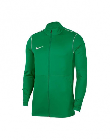 Джемпер Дитячий Nike Dry Park 20 Trg