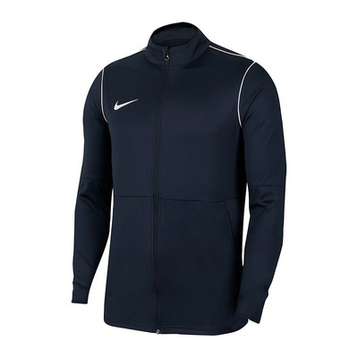 Джемпер Дитячий Nike Dry Park 20 Trg