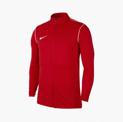 Джемпер Nike Dry Park 20 Trg Bv6906-657