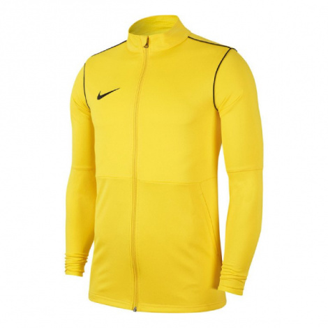 Джемпер Дитячий Nike Dry Park 20 Trg