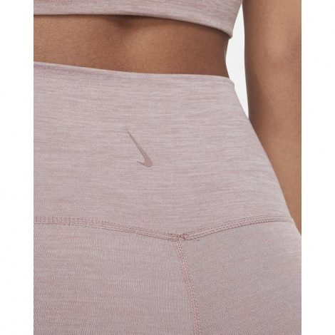 Лосины Nike The Yoga Luxe 7/8 Tight