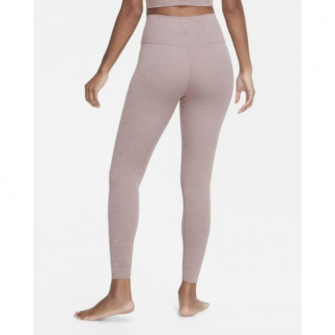 Лосины Nike The Yoga Luxe 7/8 Tight