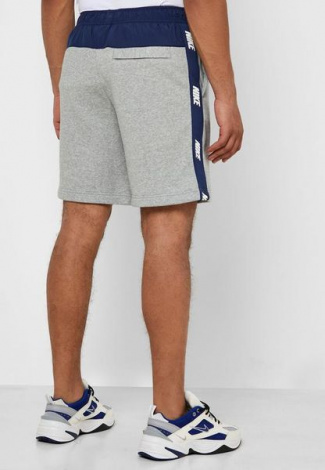 Шорты Nike M Nsw Ce Short Bb Hybrid