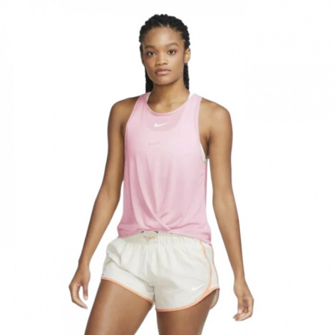 Футболка Nike W Icnclsh Tank