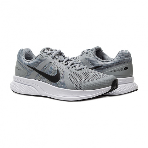 Кроссовки Nike Run Swift 2