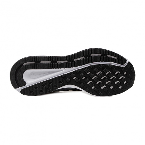 Кроссовки Nike Run Swift 2