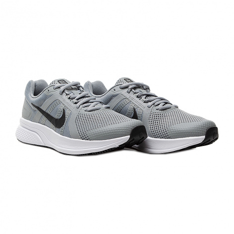Кроссовки Nike Run Swift 2