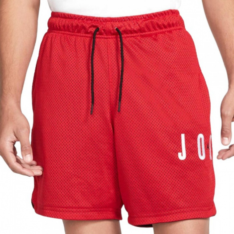 Шорты Nike MJ Jumpman Air Short