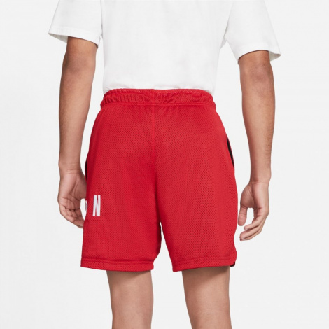 Шорты Nike MJ Jumpman Air Short