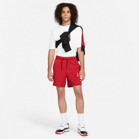 Шорты Nike MJ Jumpman Air Short