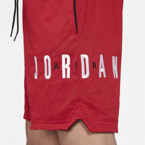 Шорты Nike MJ Jumpman Air Short