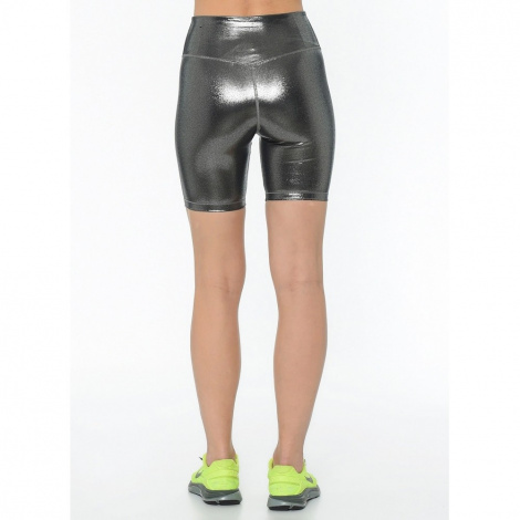 Шорты Nike W One 7" Shrt Icnclsh Shm