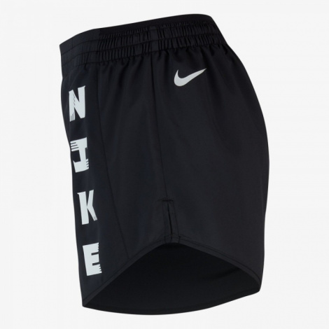 Шорты Nike W Icnclsh Tempo Lx Short