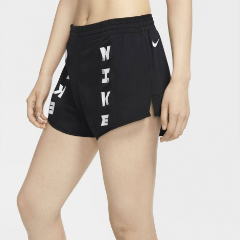 Шорты Nike W Icnclsh Tempo Lx Short