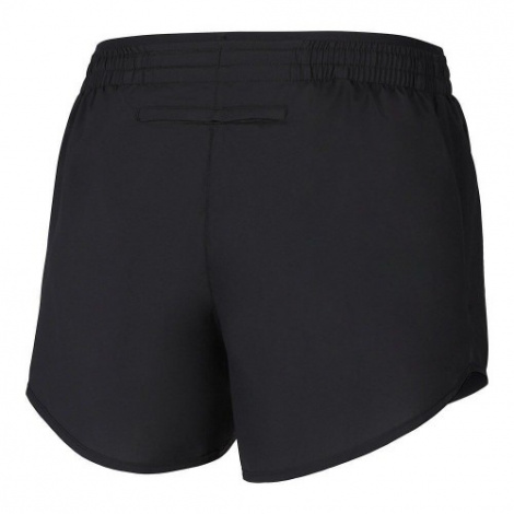 Шорты Nike W Icnclsh Tempo Lx Short