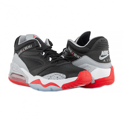 Кроссовки Jordan Point Lane