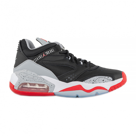 Кроссовки Jordan Point Lane