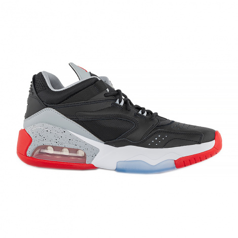 Кроссовки Jordan Point Lane