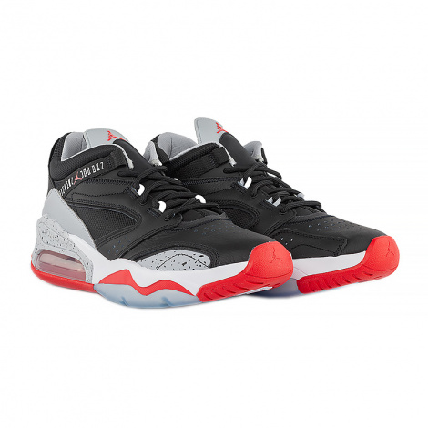 Кроссовки Jordan Point Lane