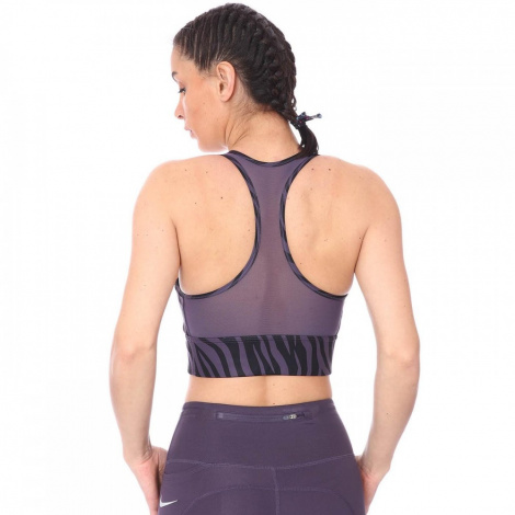 Топ Nike Swoosh Iconclash Bra Sp21