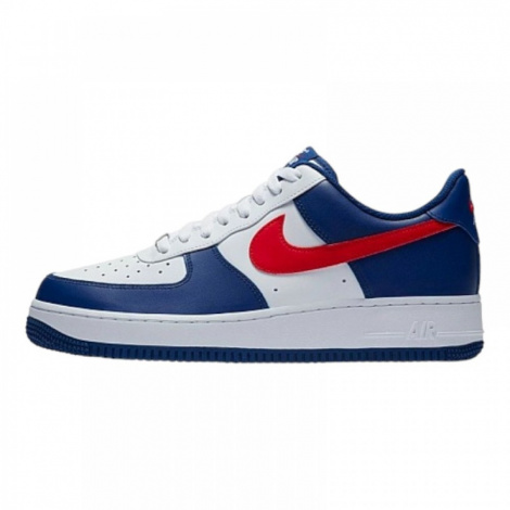 Кроссовки Nike Air Force 1 '07 Low