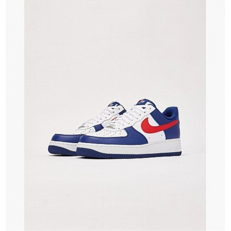 Кроссовки Nike Air Force 1 '07 Low