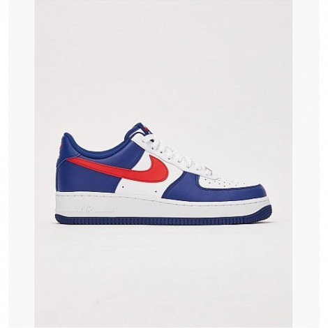 Кроссовки Nike Air Force 1 '07 Low